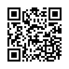 QR Code for 39j1tsjiFwr2uzMbfMgCLnterMSbyoKiDo