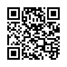 QR Code for 39j1yNc512moMS4EPugc72JjJ7mLCt3y3u