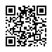 QR Code for 39j1z2Gx9ToRMLFvYkfavu2KfotVWs1qBt