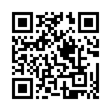 QR Code for 39j1zbLD8Qjrx37SeJmLZRw2C3BTv1sARi