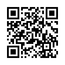 QR Code for 39j219xXQppbvbysagdnpWyjArgkZ5EsVv