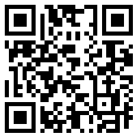 QR Code for 39j22bU5VoqEPZu8EEZN3ugUQDu95mPy2R