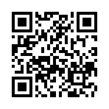 QR Code for 39j2Akke5pNkvq93w7uVLrUnFuH1o7LfQG