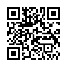 QR Code for 39j2CZ4JoVc2QeTF3DATt6gAFQLukKBU2P