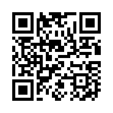 QR Code for 39j2D7fGm88e71mCfRhwkPopgCQmWF4bs4