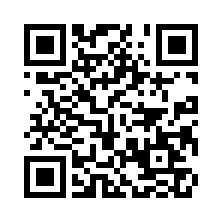 QR Code for 39j2Fo5tPQ9ukFNBe8ma4JXkDEmdJxAPWB