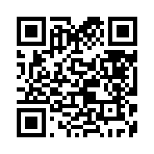 QR Code for 39j2KZXdskVRcQWvWPsMY2JnW754kSARsa