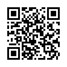 QR Code for 39j2PgT2hBdZXBbffQBpGgvhw45PmJ7RUQ