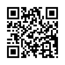 QR Code for 39j2VL97GeCmUuzxb9x43fJd6AkhBodjYx