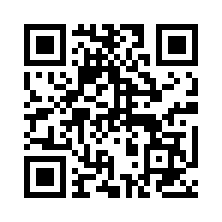 QR Code for 39j2aE8PUeHeNXnNBSmukFoyCwWYLQRDwa