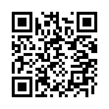 QR Code for 39j2aoSQZcdcKLRXJPv2aRAeYvwfxJndYD