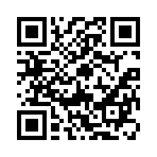 QR Code for 39j2fUi9BgbtNQKc7PjPdpdTAafARJrgrr