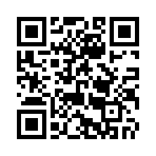QR Code for 39j2jjTjsPyqz2pR3RNU2pgSjjgbuTvzUS