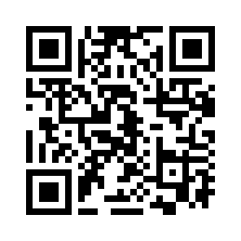 QR Code for 39j2rW2JJRod2mVZ8EFWSpnSdWdfgriMuG