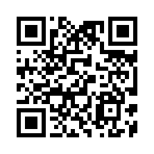 QR Code for 39j2run4w3wCceAvNoibmtsjXUVzbcnFsB
