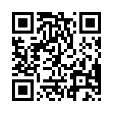 QR Code for 39j2ryoKRBeuDMosw5iK248wKBhDStPSSs
