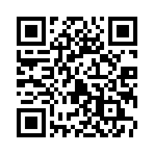 QR Code for 39j2vWs8hDNwLoFm33YhBqFnwog1ePiA9N