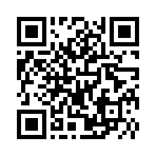QR Code for 39j2ympSnNeWA55PesroxtVpLPNS2ZZZ7y