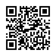 QR Code for 39j2z2UL2sJvhqJcW88jBveTu9Pyz4wzdk