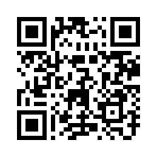 QR Code for 39j2z9BH8agDaCL3HY5LXRE4KVtVKLDuAr