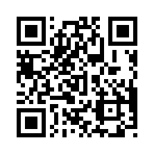 QR Code for 39j33kCubHWBMmH5zTSHmDMNycvJoTPPLU