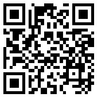 QR Code for 39j37zT6fD2roZ8uCmfNF6t3JaavPW89s8