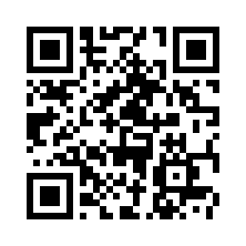 QR Code for 39j38dWuboHFwuR918scaFxJmgS8ixPgPs