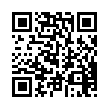 QR Code for 39j3JiTNJhkTdAD9DXwp39H6SEQEs8Dq17