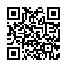 QR Code for 39j3PJR9N3uiZX7hEDdRDsm5kZkgH1QZ2A