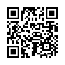 QR Code for 39j3QXNeBmLD6txKqZjEdsMAH33gSHUS79