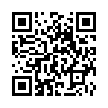 QR Code for 39j3TEfLbT12W3PmHC4tsUPYH3Vbay5Xaf