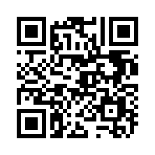 QR Code for 39j3V6Wags5EmXBML4cnkUCBkH2f5V8iuM