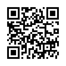 QR Code for 39j3ceipdKSag4Ff9GXEGiWDqN4oRApuMh