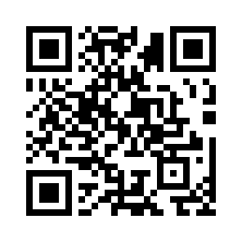 QR Code for 39j3fyFADUqbC5WFHUMes3Snu1xJaeB4yF