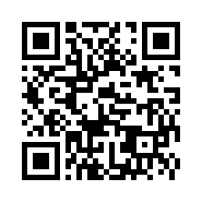 QR Code for 39j3hAiWbGoToJex329aJRxjcGW7NPY9wp