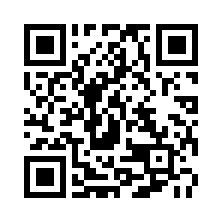 QR Code for 39j3qU4mvwPdSMzXwtGraomHVmLdsh52ng