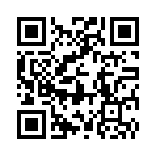QR Code for 39j3z4JGprFdcyy61mE2EnLPFHb1c2F3kn