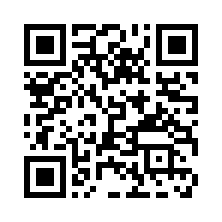 QR Code for 39j488TqB4aLpbTFCDLyfwFFz99K8KByDh