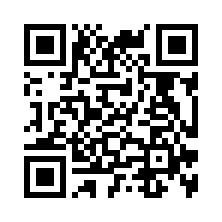 QR Code for 39j49UWf8ACRex2Wx2asBk7VXDqTBEa3AB