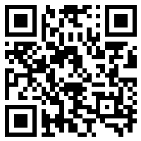 QR Code for 39j4H9VrXnu4pCD5AFdGNDNPaV7rHx1ENT