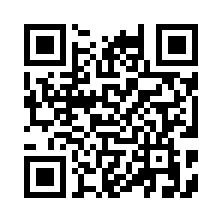 QR Code for 39j4JN8iVLPgD7Uhd5KFeKUSLDgFdKeaK1