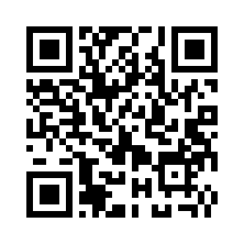 QR Code for 39j4bXkSu1rJ5B7aVXi8SnJXVdgs97XeoG