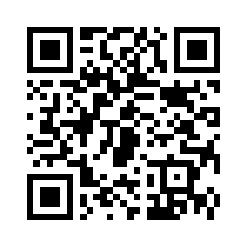 QR Code for 39j4e77FguwLmoeSsDhREh9htP4WXmBr87