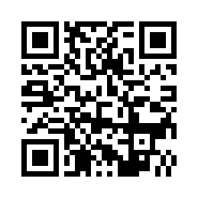 QR Code for 39j4kVnSwJ1p1F3YxcfuiEhaneu6trrwEY