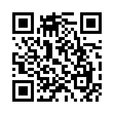 QR Code for 39j4piRMbKA1FVjfDh2e5pkRweMJvcLRkM
