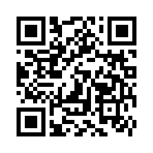 QR Code for 39j53QHRdbGvdeXe4cH3dWNq4Bn9GmKhnn