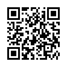 QR Code for 39j58ZLBoUYiB2EQLZona5ZjGbhMosHso6