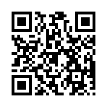 QR Code for 39j5AGE7P67iqQ6NMBohCnwLnZeGJC8Q2V