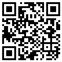 QR Code for 39j5GL26fpTX9rQwiMC2zWiGGgfg7aRd7o