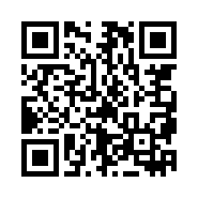 QR Code for 39j5HovVEMrwsSyHfevpsm2vtNTNGFw13N